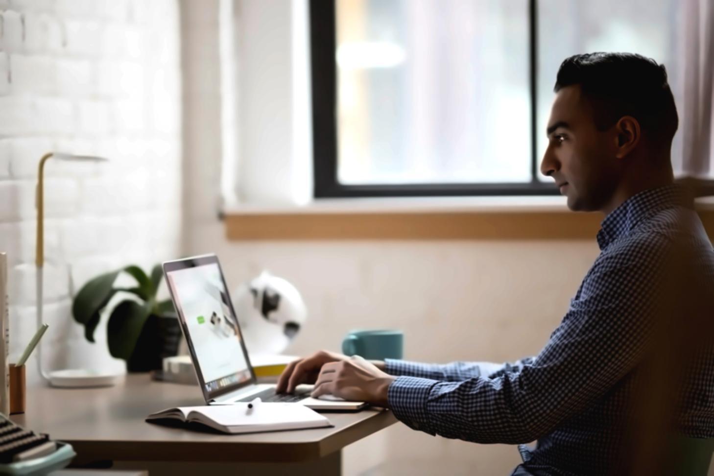 norlix course development and studio environment