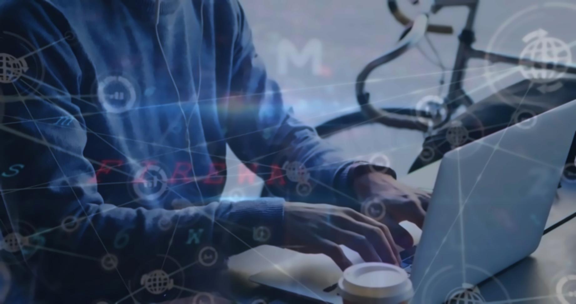 norlix contact and support workspace